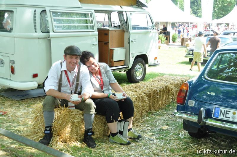 Classic Days schloss dyck 2014_8737.JPG